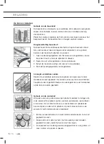 Preview for 20 page of ETNA EN60335-1 Instructions For Use Manual