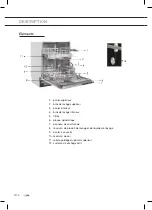 Preview for 38 page of ETNA EN60335-1 Instructions For Use Manual