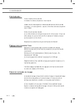 Preview for 44 page of ETNA EN60335-1 Instructions For Use Manual