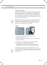 Preview for 47 page of ETNA EN60335-1 Instructions For Use Manual