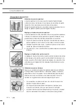 Preview for 48 page of ETNA EN60335-1 Instructions For Use Manual