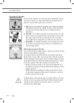 Preview for 52 page of ETNA EN60335-1 Instructions For Use Manual