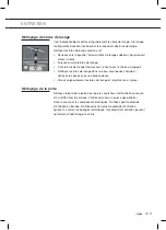 Preview for 53 page of ETNA EN60335-1 Instructions For Use Manual