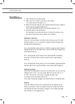 Preview for 71 page of ETNA EN60335-1 Instructions For Use Manual