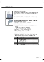 Preview for 77 page of ETNA EN60335-1 Instructions For Use Manual