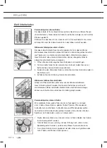 Preview for 108 page of ETNA EN60335-1 Instructions For Use Manual