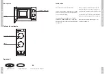 Предварительный просмотр 15 страницы ETNA ESM117 Manual