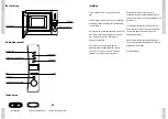 Предварительный просмотр 3 страницы ETNA ESM133RVS Manual