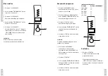 Предварительный просмотр 6 страницы ETNA ESM133RVS Manual