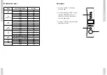 Предварительный просмотр 9 страницы ETNA ESM133RVS Manual