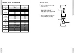 Предварительный просмотр 31 страницы ETNA ESM133RVS Manual