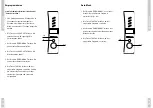 Предварительный просмотр 41 страницы ETNA ESM133RVS Manual