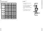 Предварительный просмотр 42 страницы ETNA ESM133RVS Manual