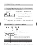 Preview for 6 page of ETNA ETN7860 User Manual