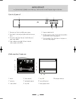 Preview for 20 page of ETNA ETN7860 User Manual