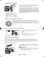 Preview for 23 page of ETNA ETN7860 User Manual