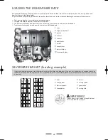 Preview for 24 page of ETNA ETN7860 User Manual