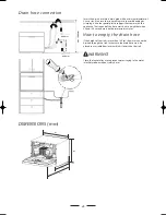 Preview for 28 page of ETNA ETN7860 User Manual