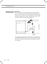 Preview for 28 page of ETNA EVW100WIT Instructions For Use Manual