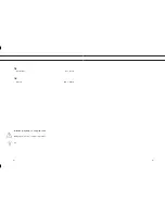 Preview for 2 page of ETNA EVW7862 Instructions For Use Manual