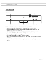 Preview for 5 page of ETNA EVW7862 Instructions For Use Manual