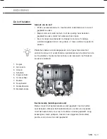 Preview for 17 page of ETNA EVW7862 Instructions For Use Manual