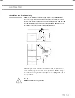 Preview for 27 page of ETNA EVW7862 Instructions For Use Manual