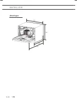 Preview for 28 page of ETNA EVW7862 Instructions For Use Manual