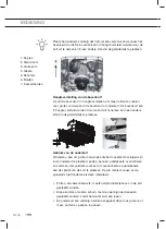 Preview for 16 page of ETNA EVW7962 Instructions For Use Manual