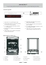 Preview for 20 page of ETNA EVW8261 User Manual