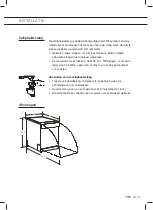 Preview for 29 page of ETNA EVW8262 Instructions For Use Manual