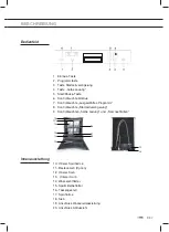 Preview for 55 page of ETNA EVW870RVS Instructions For Use Manual