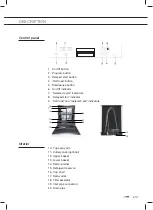 Preview for 79 page of ETNA EVW870RVS Instructions For Use Manual