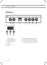 Preview for 40 page of ETNA FFGV561 Series Instructions For Use Manual