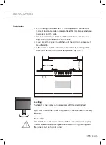 Preview for 53 page of ETNA FG860ZT Instructions For Use Manual