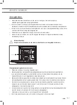 Preview for 7 page of ETNA FGV150 Series Instructions For Use Manual