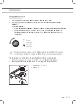 Preview for 13 page of ETNA FGV150 Series Instructions For Use Manual