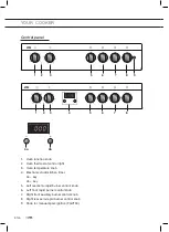 Предварительный просмотр 30 страницы ETNA FGV150WIT Instructions For Use Manual