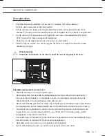 Preview for 7 page of ETNA FGV660RVS Instructions For Use Manual