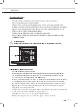 Preview for 7 page of ETNA FIV560 Series Instructions For Use Manual