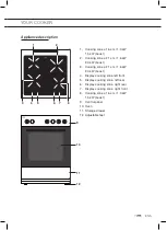 Предварительный просмотр 27 страницы ETNA FIV560RVS Instructions For Use Manual