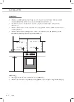 Предварительный просмотр 24 страницы ETNA FIV760 Series Instructions For Use Manual