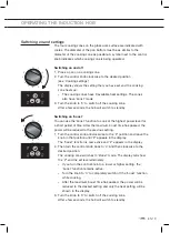 Предварительный просмотр 53 страницы ETNA FIV760RVS Instructions For Use Manual