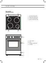 Предварительный просмотр 37 страницы ETNA FKV760RVS Instructions For Use Manual