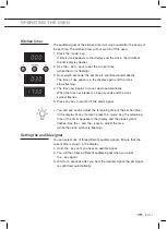 Предварительный просмотр 49 страницы ETNA FKV760RVS Instructions For Use Manual