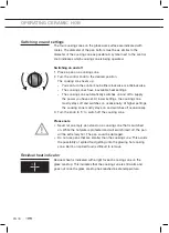 Предварительный просмотр 50 страницы ETNA FKV760RVS Instructions For Use Manual