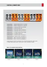 Preview for 8 page of ETNA Hydrokon User Manual