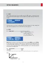 Preview for 10 page of ETNA Hydrokon User Manual