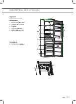 Предварительный просмотр 67 страницы ETNA KCD4178 Instructions For Use Manual