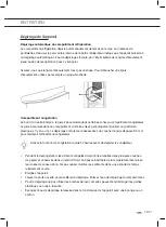 Предварительный просмотр 73 страницы ETNA KCD4178 Instructions For Use Manual